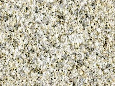 随州黄金麻石材厚度介绍