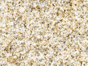 黄金麻养护周期包括哪些部分