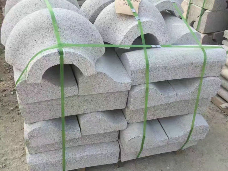 薄型与超薄型石材的加工应用方法