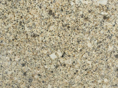 中国石材企业成长壮大之路