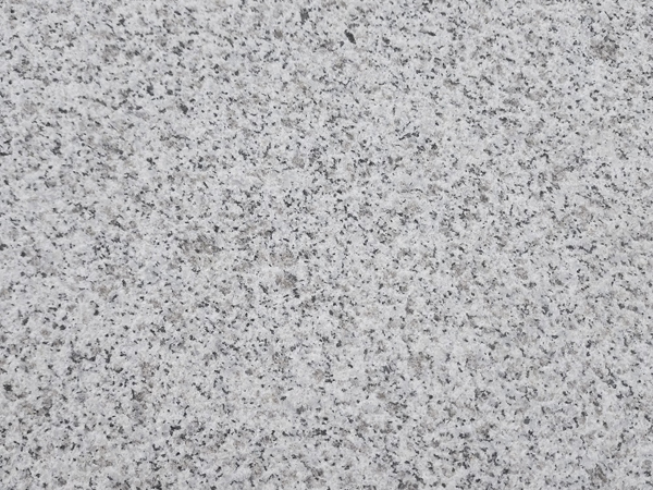 白麻细花荔枝面